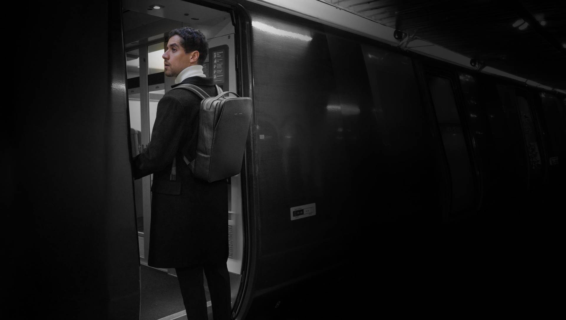 150 DAYPACK 150 DAYPACK