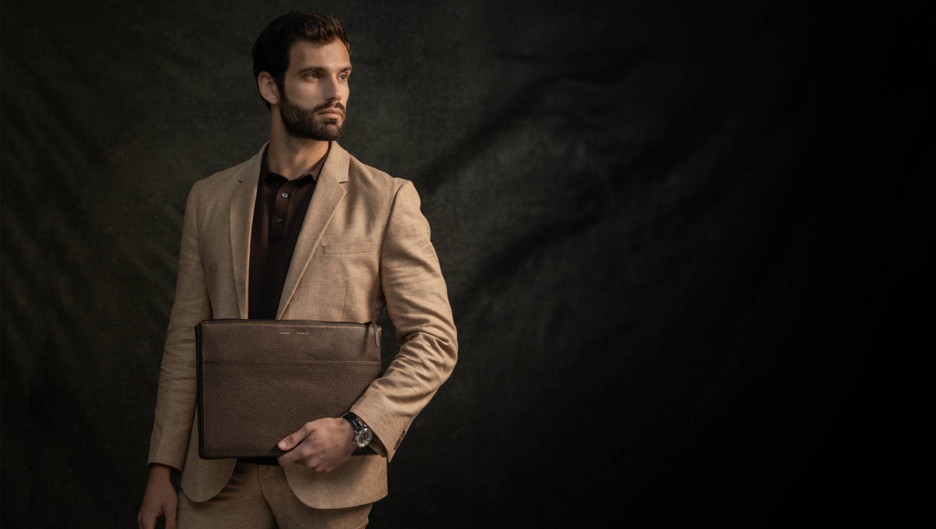 ALL NEW FOLIO: NEW DESIGN, NEW COLORS ALL NEW FOLIO: NEW DESIGN, NEW COLORS