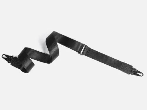 STRAPS.webp
